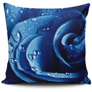 Cushion Love Perna, NKRLNT-270, 43x43 cm, Multicolor Cushion Love Perna, NKRLNT-270, 43x43 cm, Multicolor