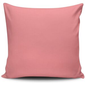 Spiffy Perna, TRKRLNTİCLİ-08, 43x43 cm, Multicolor Spiffy Perna, TRKRLNTİCLİ-08, 43x43 cm, Multicolor