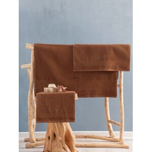 Cotton Box Set prosoape, L'essentiel Maison, Wellness, Maro Cotton Box Set prosoape, L'essentiel Maison, Wellness, Maro
