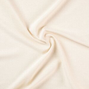 Fata de masa Kesar, Homla, 150x200 cm, bumbac/poliester/lurex, crem Fata de masa Kesar, Homla, 150x200 cm, bumbac/poliester/lurex, crem