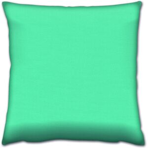 Gravel Perna, A14430, 43x43 cm, Amestec bumbac, Multicolor Gravel Perna, A14430, 43x43 cm, Amestec bumbac, Multicolor