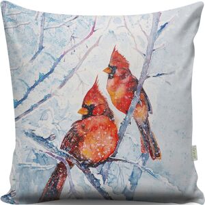 Gravel Perna, A13064, 43x43 cm, Multicolor Gravel Perna, A13064, 43x43 cm, Multicolor