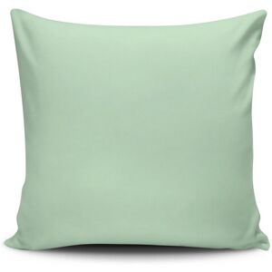 Spiffy Perna, TRKRLNTİCLİ-13, 43x43 cm, Multicolor Spiffy Perna, TRKRLNTİCLİ-13, 43x43 cm, Multicolor