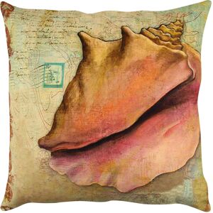Gravel Perna, A12617, 43x43 cm, Multicolor Gravel Perna, A12617, 43x43 cm, Multicolor