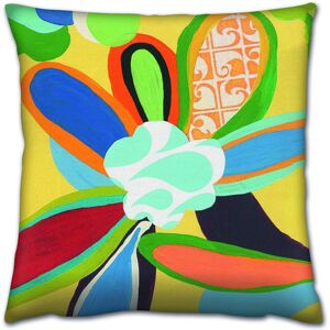 Gravel Perna, A14501, 43x43 cm, Multicolor Gravel Perna, A14501, 43x43 cm, Multicolor