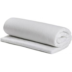 Topper Saltea Green Future Confort 140x190 cm, H 4 cm Topper Saltea Green Future Confort 140x190 cm, H 4 cm