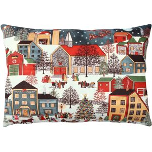 Gravel Perna, A50930, 33x48 cm, Multicolor Gravel Perna, A50930, 33x48 cm, Multicolor