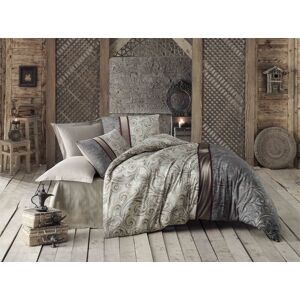 L'essentiel Maison Victoria 121VCT2495 Set de Pilote Dublu - Elementele Esențiale ale Dormitorului L'essentiel Maison Victoria 121VCT2495 Set de Pilote Dublu - Elementele Esențiale ale Dormitorului