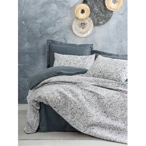 Set de Lenjerie Molly 240x220cm Set de Lenjerie Molly 240x220cm