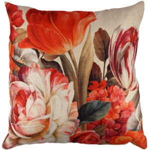 Gravel Perna, A10848, 43x43 cm, Multicolor Gravel Perna, A10848, 43x43 cm, Multicolor
