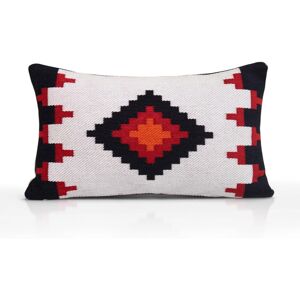 Fluffe Perna, Rustic v2, 58x33 cm, Multicolor Fluffe Perna, Rustic v2, 58x33 cm, Multicolor
