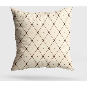 Gravel Perna, A11991, 43x43 cm, Multicolor Gravel Perna, A11991, 43x43 cm, Multicolor