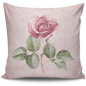 Kissy Perna, NKRLNT-038, 43x43 cm, Multicolor Kissy Perna, NKRLNT-038, 43x43 cm, Multicolor