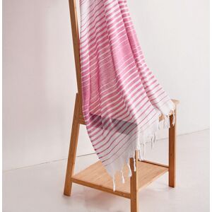 DC Home Prosop de plaja, L'essentiel Maison, Golge, Fucsia DC Home Prosop de plaja, L'essentiel Maison, Golge, Fucsia