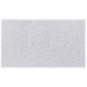 L'appartement Prosop de baie, L'essentiel Maison, Fine Neppy Gauze, Gri deschis L'appartement Prosop de baie, L'essentiel Maison, Fine Neppy Gauze, Gri deschis