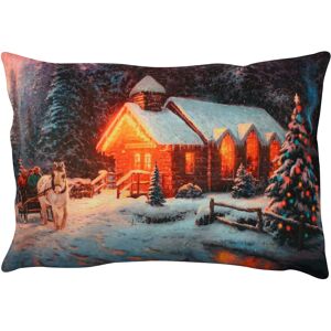 Gravel Perna, A50836, 33x48 cm, Multicolor Gravel Perna, A50836, 33x48 cm, Multicolor