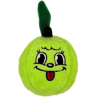 Jucărie pentru câini, Paws & Whiskers, Havhav 1015, Plus, Verde Jucărie pentru câini, Paws & Whiskers, Havhav 1015, Plus, Verde