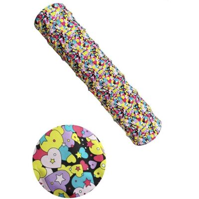 Jucărie pentru pisici, Paws & Whiskers, Miyav 1026, Multicolor Jucărie pentru pisici, Paws & Whiskers, Miyav 1026, Multicolor