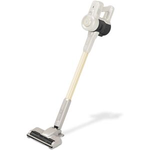 Aspirator vertical Berlinger Haus, Sahara, 165W, 700 ml, 25x21x107 cm, crem Aspirator vertical Berlinger Haus, Sahara, 165W, 700 ml, 25x21x107 cm, crem