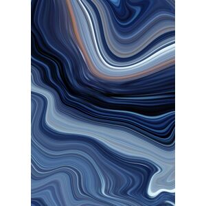 Cartwright Set covorase de baie, L'essentiel Maison, CT-5024, Multicolor Cartwright Set covorase de baie, L'essentiel Maison, CT-5024, Multicolor