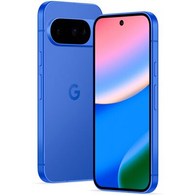 Google Pixel 10 128GB Indigo smartphone Google Pixel 10 128GB Indigo smartphone