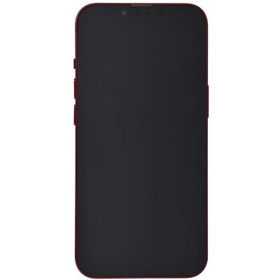Apple iPhone 13 128GB 5G smartphone Apple iPhone 13 128GB 5G smartphone