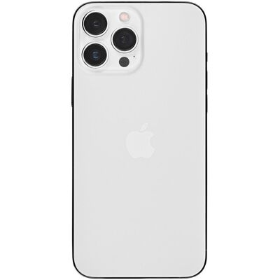 Apple iPhone 13 Pro Max 128GB Starlight smartphone Apple iPhone 13 Pro Max 128GB Starlight smartphone