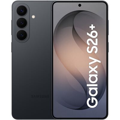 Samsung Galaxy 12GB 256GB 5G negru smartphone Samsung Galaxy 12GB 256GB 5G negru smartphone