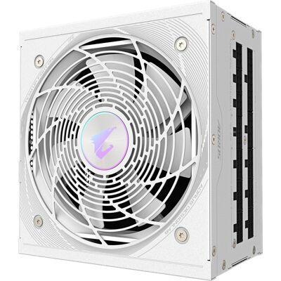 Gigabyte GP-AE850PM PG5 ICE sursă de alimentare Gigabyte GP-AE850PM PG5 ICE sursă de alimentare