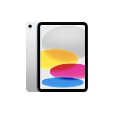 Apple iPad (2025) (MD4G4HC/A) 256GB Wi-Fi argintiu tabletă Apple iPad (2025) (MD4G4HC/A) 256GB Wi-Fi argintiu tabletă