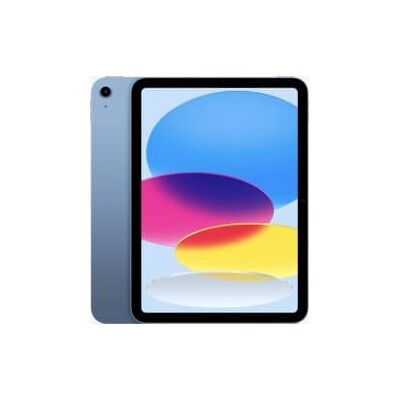 Apple iPad (2025) (MD4H4HC/A) 256GB Wi-Fi albastru tabletă Apple iPad (2025) (MD4H4HC/A) 256GB Wi-Fi albastru tabletă