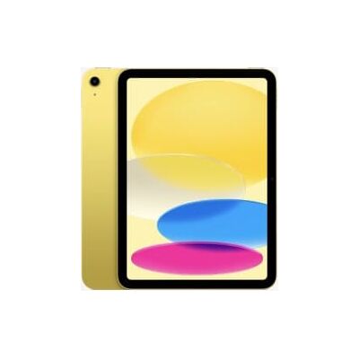 Apple iPad (2025) Yellow (MD7H4HC/A) 512GB Wi-Fi Cellular Data Data tabletă Apple iPad (2025) Yellow (MD7H4HC/A) 512GB Wi-Fi Cellular Data Data tabletă
