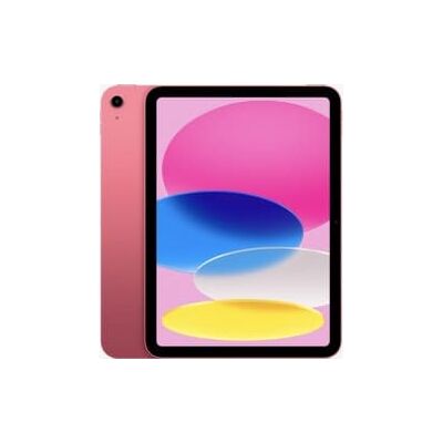 Apple iPad (2025) (MD7J4HC/A) 128GB Wi-Fi Cellular Data Data roz tabletă Apple iPad (2025) (MD7J4HC/A) 128GB Wi-Fi Cellular Data Data roz tabletă