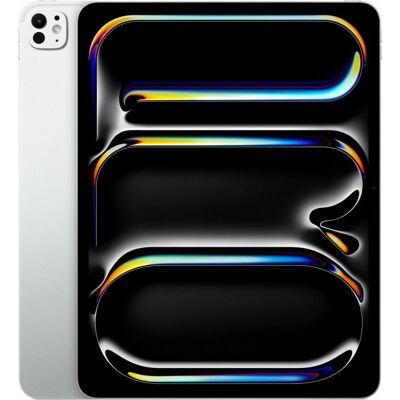 Apple iPad Pro 8th Gen Space 256GB Wi-Fi negru tabletă Apple iPad Pro 8th Gen Space 256GB Wi-Fi negru tabletă