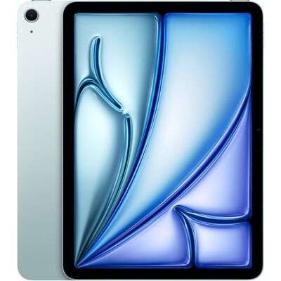 Apple iPad Air 8th Gen MH5P4TY/A 13 128GB albastru tabletă Apple iPad Air 8th Gen MH5P4TY/A 13 128GB albastru tabletă