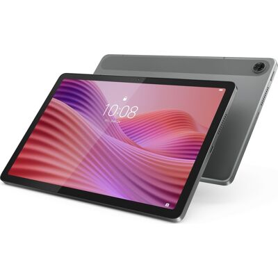 Lenovo Tab 10.1 ZAEJ0028PL 128GB 4G gri tabletă Lenovo Tab 10.1 ZAEJ0028PL 128GB 4G gri tabletă