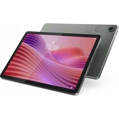 Lenovo Tab ZAEH0032PL 10.1" Graphite 128GB tabletă Lenovo Tab ZAEH0032PL 10.1" Graphite 128GB tabletă