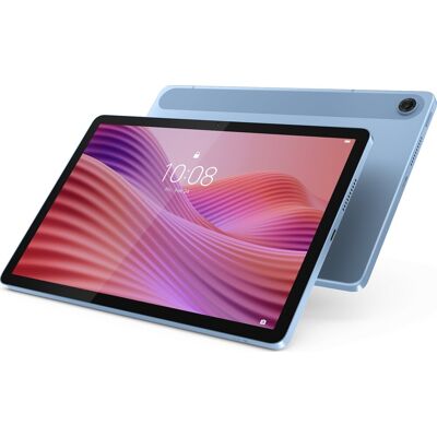 Lenovo Tab 10.1 128GB Wi-Fi albastru tabletă Lenovo Tab 10.1 128GB Wi-Fi albastru tabletă