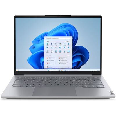 Lenovo ThinkBook 14 G8 IAL 16GB RAM 512GB Windows 11 Laptop Lenovo ThinkBook 14 G8 IAL 16GB RAM 512GB Windows 11 Laptop