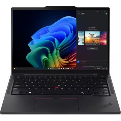 Lenovo T14s G6 32GB RAM 1TB Windows 11 Laptop Lenovo T14s G6 32GB RAM 1TB Windows 11 Laptop