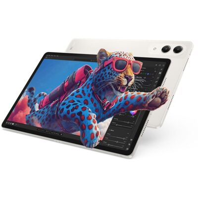 Lenovo Yoga Tab 11.1 QCM8650Q 2K 8GB 256GB Wi-Fi tabletă Lenovo Yoga Tab 11.1 QCM8650Q 2K 8GB 256GB Wi-Fi tabletă