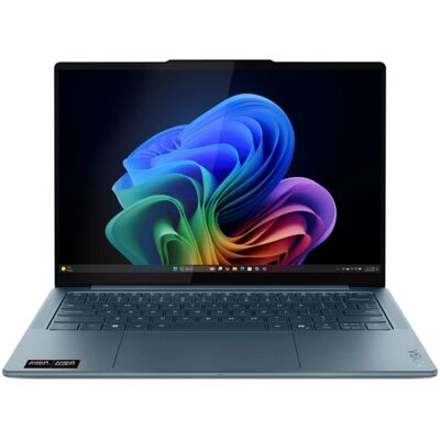 Lenovo Yoga Slim 7 14AKP10 Ryzen AI 5 340 16GB RAM 512GB Windows 11 Laptop Lenovo Yoga Slim 7 14AKP10 Ryzen AI 5 340 16GB RAM 512GB Windows 11 Laptop
