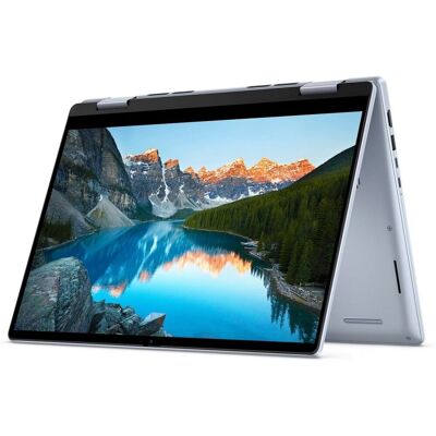 Dell Inspiron 14 2in1 7440 - Core 7 150U Laptop Dell Inspiron 14 2in1 7440 - Core 7 150U Laptop