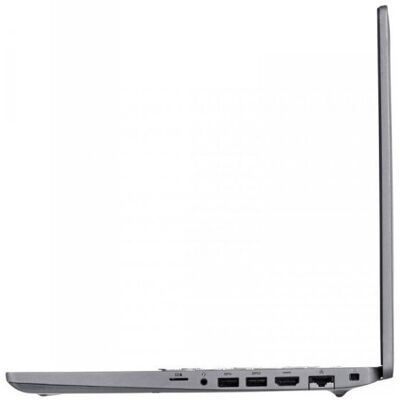 Dell Latitude 5510 Intel Core i5-10210U 16GB RAM 256GB SSD FHD Windows 11 Laptop Dell Latitude 5510 Intel Core i5-10210U 16GB RAM 256GB SSD FHD Windows 11 Laptop