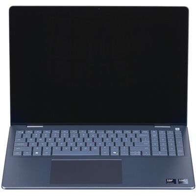 Dell 16-Plus-9052BLU 32GB RAM 1TB WUXGA Windows 11 Blue Laptop Dell 16-Plus-9052BLU 32GB RAM 1TB WUXGA Windows 11 Blue Laptop