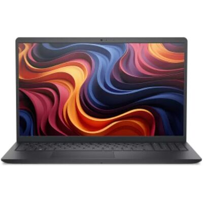 Dell Inspiron DC15255 Ryzen 7 7730U 16GB RAM 512GB SSD 15.6" FHD Laptop Dell Inspiron DC15255 Ryzen 7 7730U 16GB RAM 512GB SSD 15.6" FHD Laptop