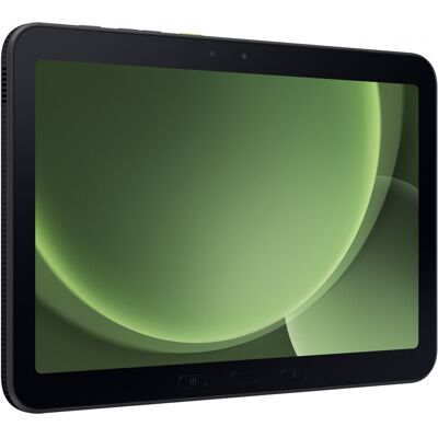 Samsung Galaxy Tab Active5 Pro 10.1" Active 6GB 128GB 5G verde tabletă Samsung Galaxy Tab Active5 Pro 10.1" Active 6GB 128GB 5G verde tabletă