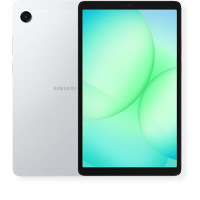 Samsung Galaxy Tab A11 X130 128GB argintiu tabletă Samsung Galaxy Tab A11 X130 128GB argintiu tabletă