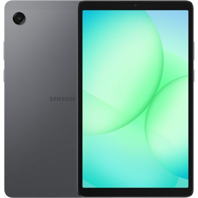 Samsung X130 Galaxy Tab A11 8.7 8GB 128GB Wi-Fi gri tabletă Samsung X130 Galaxy Tab A11 8.7 8GB 128GB Wi-Fi gri tabletă