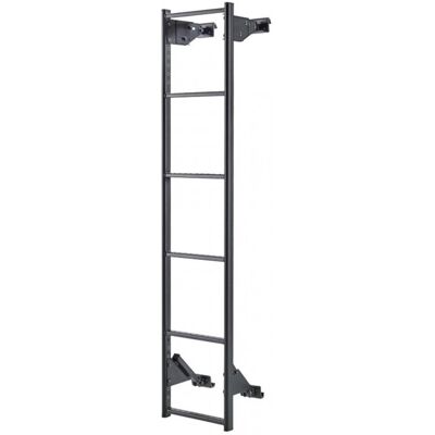 Accesoriu - Scara usa spate Cruz tip B185 Accesoriu - Scara usa spate Cruz tip B185